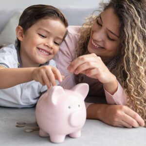 Förderprogramm der Stadtwerke Meerbusch nutzen