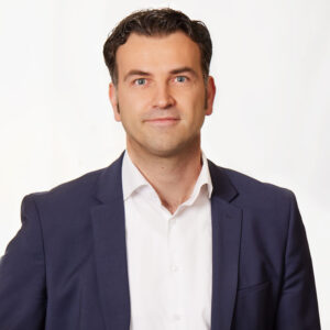 Strom- und Gaspreise gesenkt! Entdecken Sie die neuen Tarife der Stadtwerke Meerbusch.