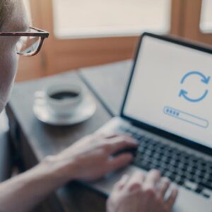 Wichtige Information: Aktuell Ausfall im Service Portal der Stadtwerke Meerbusch