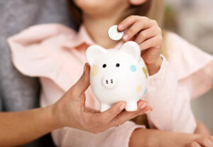 Profitieren Sie von den Entlastungspaketen des Bundes für Energiepreise