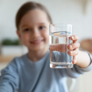 PFAS Wasserqualität Meerbusch